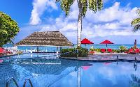 Royal Decameron Montego Bay - Royal Decameron Montego Bay -
